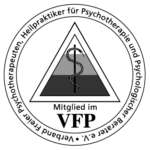 mitglied_im_gepfadet_schwarz_100